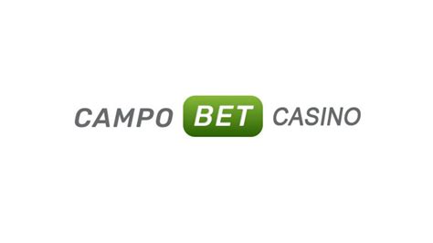 Campobet casino Dominican Republic